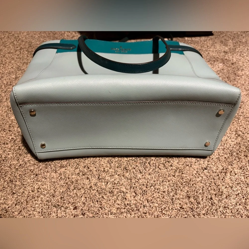 kate spade kate spade